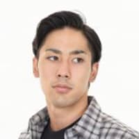 山根基之 デンマーク
