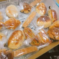 178）赤羽の片隅から～無料弁当雑記9/29