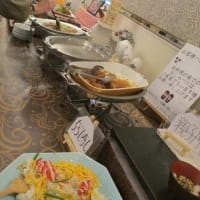 原三渓