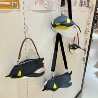 unyo+さんより入荷