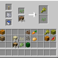 Minecraft Realmsでmodを導入出来るのか 粋な生き方 Minecraft Realmsでmodを導入出来るのか 粋な生き方