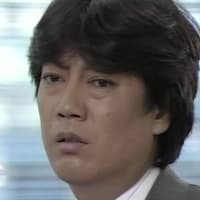 放送から３０年『総務課長戦場を行く！』三谷幸喜ドラマ放送中止２年後にようやく放送お蔵入り危機ＰＫＯ国際貢献が理解されてない１９９１年　迷走する日本、欧米アラブが憲法９条の改正を強く要請 　２