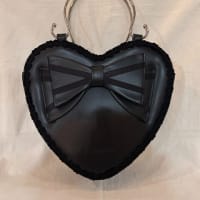 入荷☆ベビードールなうさくみゃちゃんポシェット - BABY/AP金沢 入荷☆ベビードールなうさくみゃちゃんポシェット - BABY/AP金沢