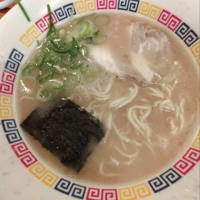 朝丸星