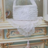 大ブレイク中☆彡Rose Party サマー・ハッピィバッグ　2025  7/6まで！