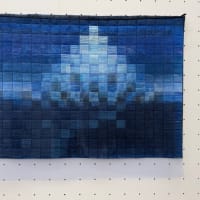 日工会展入選😊✨