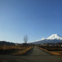《富士山玉すだれ》ワークショップまであと1週間！