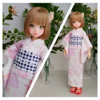 いろいろあるある。
