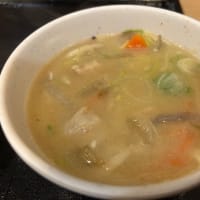 Perfume 10th Tour 静岡2日目 / 飲食店応援 ちばきやさん他 (2502) 