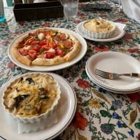 そうだ、飯高檀林へ行こう～