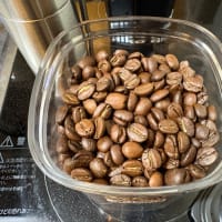 スターバックス：ルワンダ ショリー クンドゥワ