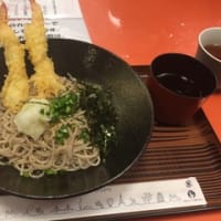 うぐいす茶屋？（