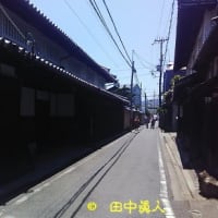 阪南市石田波太神社・伊勢大神楽講社山本勘太夫社中の総舞奉納～プロローグ～