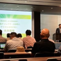いける!! TVドラマでZ世代を呼び込む戦略。