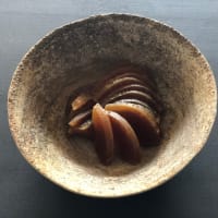 鎌倉時代の器の話。