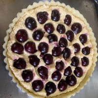 普通のケーキが無いんです　初夏の巻