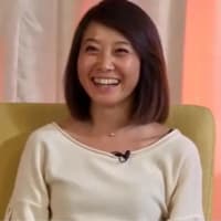 フランセスさんのフリーオンラインセミナー