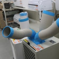 商品紹介と強化買取り 2025.7.5【鶴岡市 リサイクルショップ 新品アウトレット家具】