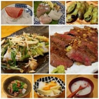 朝帰り