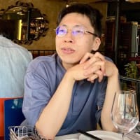 命日に「川島雄三映画を語る会」
