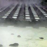 上州草津の湯