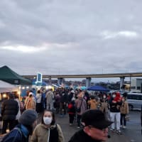 館鼻岸壁