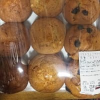 春の大嵐