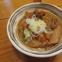 実技教習終了～♪