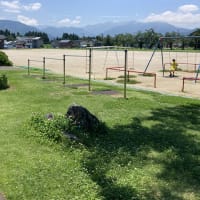 足が速くなる！体の動かし方セミナー