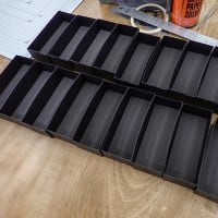 こんなことしている時ではないですが