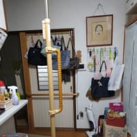 健全なる・・
