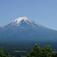 富士見歩き2