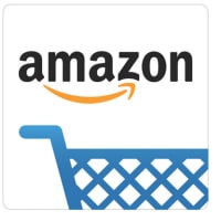 Amazon ショッピング