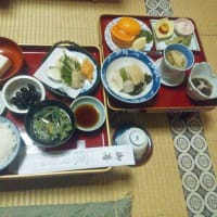 高野山に「お礼参り」