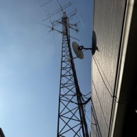 第1,623回板橋ロールコール神奈川県平塚市ゆるぎの丘129m2025.5.25午後1時〜
