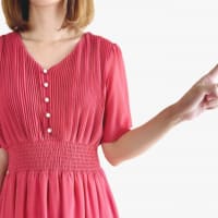 シングルマザーの再婚、本当にしない方がいい？その真相とは