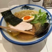 ドラえもんの握手でさようなら2