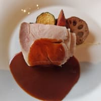 びわこ大津館