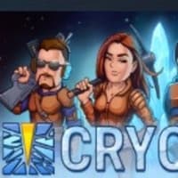 Czns9oixvvgxpm Czns9oixvvgxpm