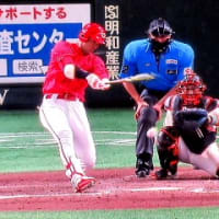 なにっ草刈りっ