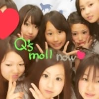 久しぶりです♪
