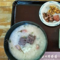 春日大社