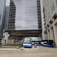 すみれ.net blogの移転について