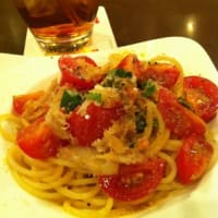 美味しい一週間♪