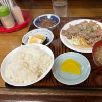 東大利　　ひろちゃん