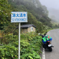 清水さんの13回忌