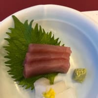 奥琵琶湖パークホテル夕食