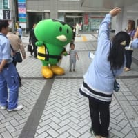 H29年度　水道キャンペーン
