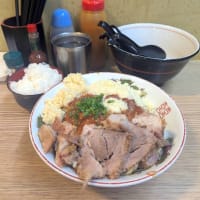 2025年7月1〜5日