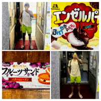 プール4surfing#97#98#99#100#101#102#103#104